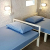 Отель Shut Eye Party Hostel - Adults Only, фото 7