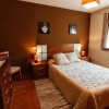 Отель Apartamentos el Caserón, фото 26