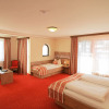 Отель Alpenhotel Brennerbascht, фото 4