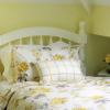 Отель Sidmouth Bed & Breakfast, фото 16