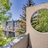 Отель Private Entry, Washer&dryer, Near Town, Lake Dillon! 3 Bedroom Condo by RedAwning, фото 1