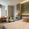 Отель Highland Resort Hotel & Spa, фото 6
