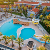 Отель Lucas Didim Resort, фото 12