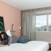 Отель Novotel BH Savassi, фото 26