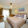 Отель Villa Vanilla Hotel, фото 5
