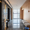 Отель Yi'an Select Hotel, фото 8