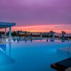 Отель Insula Alba Resort & Spa, фото 32