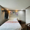 Отель Hoang Ngan 1 Hotel - TP. Vinh, фото 3