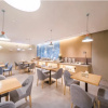 Отель Home Inn (Zhaotong Hailou Road), фото 10