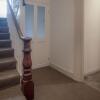 Отель Connaught House - 2 Bedroom Apartment - Tenby, фото 15