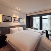 Отель Crowne Plaza Danang City Centre, an IHG Hotel, фото 4