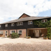 Отель Field Green Oast, фото 16