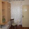 Отель Affittacamere Monica, фото 11