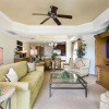 Отель Je35885 - Reunion Resort - 3 Bed 3 Baths Condo, фото 10