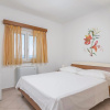 Отель Stunning Home in Labin With Wifi and 1 Bedrooms, фото 4