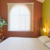 Отель Hollywood Zen Suite, фото 1