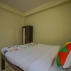 Отель OYO 13751 Home 2BHK Near Calangute, фото 17