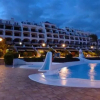 Отель Apartamentos Rocas del Mar, фото 14