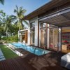 Отель W Koh Samui, фото 1