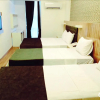Отель Grand Mardini Hotel, фото 5