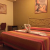 Отель B&B Epos Acitrezza, фото 1