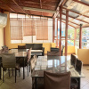 Отель Hostal Oasis, фото 17