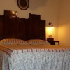 Отель Agriturismo La Fattoria dei Ricordi, фото 2