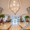 Отель China Hotel Wuxi, фото 50