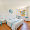 Отель La Funtana Hotel - Adults Only, фото 4