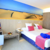 Отель Labranda Hotel Marieta & Spa - Adults only, фото 5