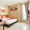 Отель Graha 8 Syariah By OYO Rooms, фото 7