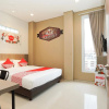 Отель Graha 8 Syariah by Oyo Rooms, фото 6