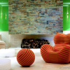 Отель Grecotel Filoxenia, Beach Luxury Resort, фото 22