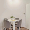 Отель Helen Homestay Zizkov, фото 10