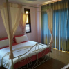 Отель Excellence Villas & Hostel, фото 28