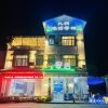 Отель Jiuzhou Chain Theme Inn (Renhua Aiqinhai Fengqing Guanjing), фото 29