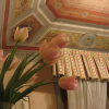 Отель Relais Centro Storico Residenza D'Epoca, фото 15