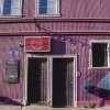 Отель Hostal Barrio Paraiso, фото 1