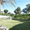 Отель Spanish Villa For 6 P Spacious Terrace Close To The Beach With Large Pool, фото 19