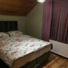 Отель Villa NSB 2 by Dream of Holiday, фото 17