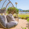 Отель Tarida in Mallorca With 2 Bedrooms and 1 Bathrooms, фото 16