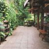 Отель Baan Tammila Guesthouse, фото 28