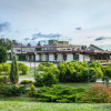 Отель Mercure Mragowo Resort & Spa, фото 1