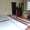 Отель Duy Dang Hotel, фото 6
