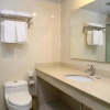Отель Hanting Express Zigong Wuxing Street Branch, фото 7