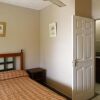 Отель Seapoint Beach Bungalows в Гранд-Бее