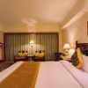 Отель Waikoloa Hotel, фото 16