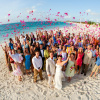 Отель Grace Bay Club, фото 27