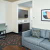Отель Holiday Inn Fort Worth - Alliance, an IHG Hotel, фото 31