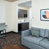 Отель Holiday Inn Fort Worth - Alliance, an IHG Hotel, фото 46